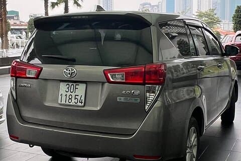 Privétransfer tussen Hanoi en Halong