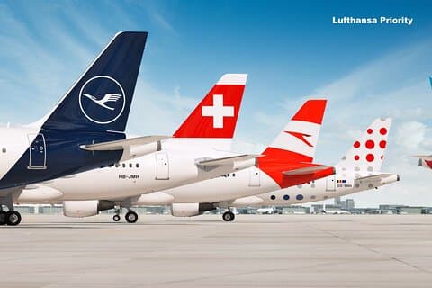 Ljubljana/Luchthaven/Bled- Piran. Privé transfer. Of omgekeerd.