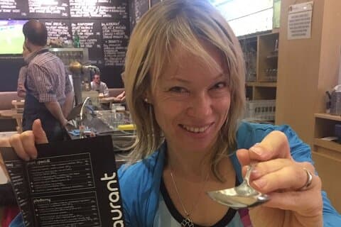 Visite guidée de Prague avec PersonalPragueGuide