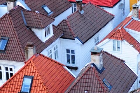 Off the Beaten Track i Bergen: En privat guidad tur