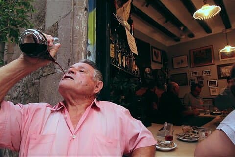 Il più fantastico tour di tapas di Barcellona nel quartiere Gotico