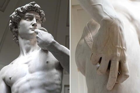 Hoteller i nærheden af Florence Accademia: Private Tour & Skip-the-Line & David