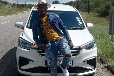 Pilanesberg Transfer fra Johannesburg og Pretoria