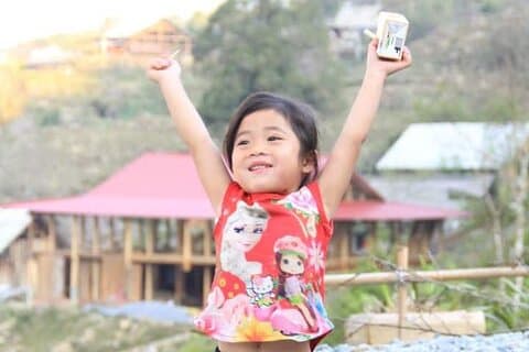 Upplev Custom Day Trek Adventure i Sapa