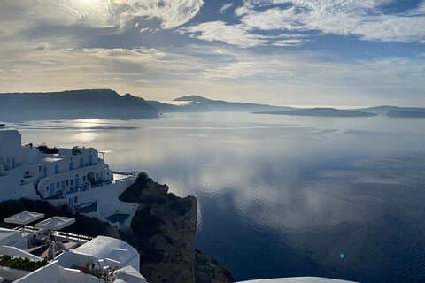 Hiden gems private tour