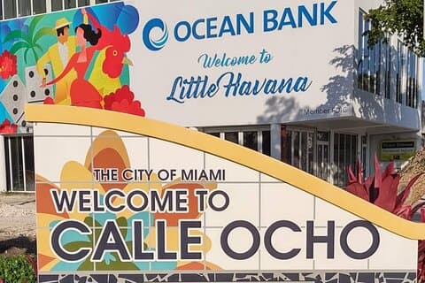 Little Havana Tour, Secret museums, Hidden gems, Untold Stories
