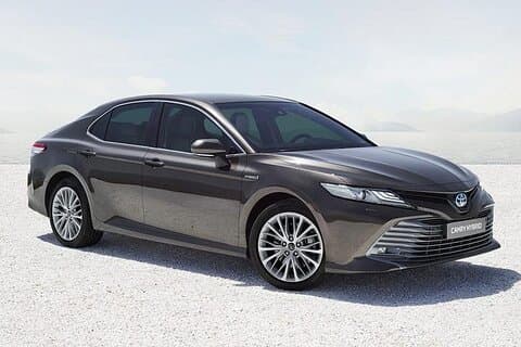 CO2-Offset Arrival Transfer Palermo Airport PMO to Palermo City