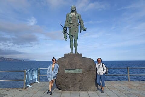 Teneriffa Alternative VIP Private Tour. - Fotos inklusive