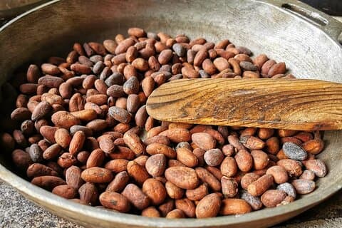 Chocolate Tour Premium : pranzo e trasporto