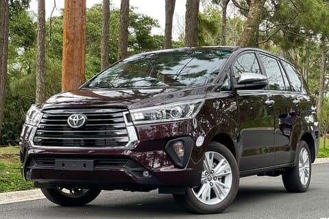 Private MiniVan or SUV Transfer from Sucre Airport SRE to Sucre