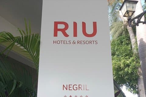 Private Transfer From or To Airport to Rui Negril