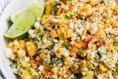 Streetfoodtour in Mexico met een lokale gids
