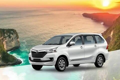 Penida Cab Nusa Penida Taxi Transfer in Nusa Penida Bali