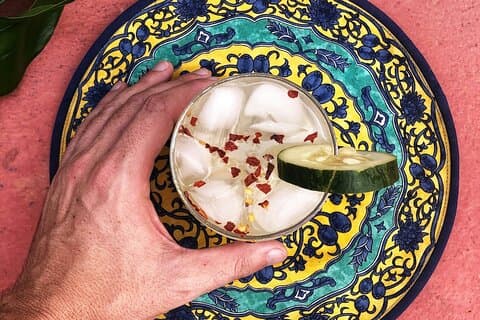 Sorbos y Sabor: Aventura de cata de mezcal y mariachi en la Ciudad de México