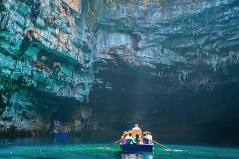 Une excursion d'une journée de Hué à Phong Nha : découvrez des joyaux cachés (jours impairs)