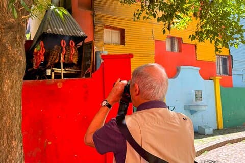 Excursión por la costa: el tour privado esencial por la ciudad