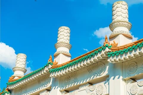 Tour privato di Taipei: Dihua St., Museo del Palazzo Nazionale, Beitou