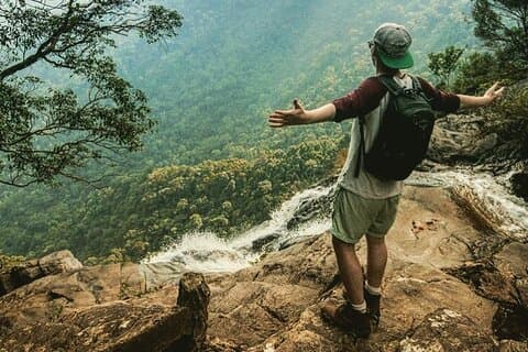 Luxury Small Group Tour to Bach Ma National Park from Hue