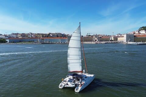 Private Sunset Tour