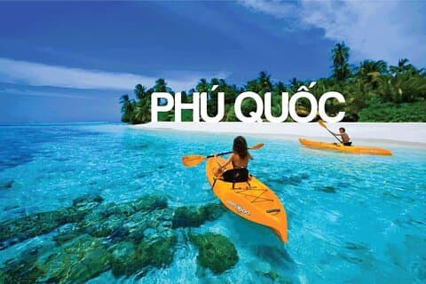 Phu Quoc Full Day Tour Discovery 4 Island with Cable Car