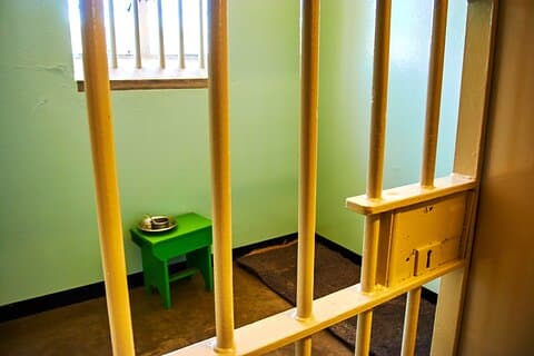 Tour privado por la montaña de la mesa y Robben Island