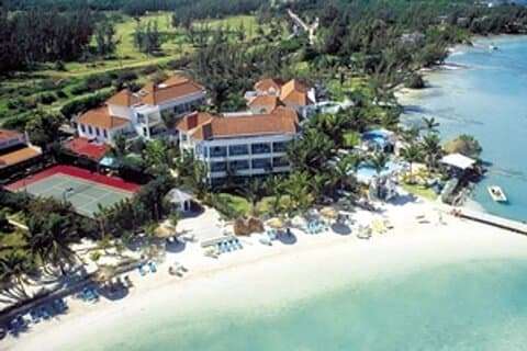 Flughafen Montego Bay und privater Shuttle von Zoetry Montego Bay