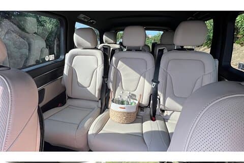 Transfer From Porto Cervo to Forte Village - Villasimius
