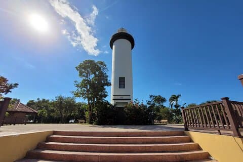 Scopri Porto Rico attraverso 5 diversi percorsi tematici