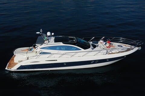 Private Tour of Capri Island from the Amalfi Coast