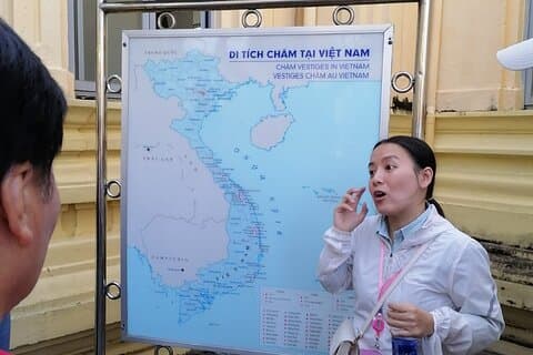 Da Nang Full City Private Tour (All sites)
