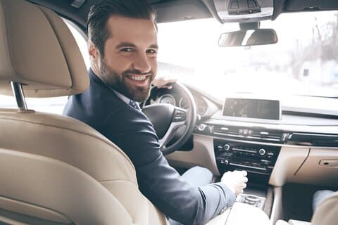 Private transfer from Zermatt to Zurich with 3h Sightseeing stops