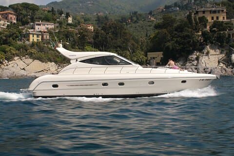 Private Cruise Tour