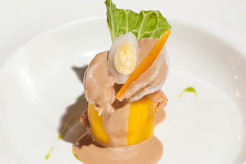 Half-Day Shared Sunset Tour with Lima Gourmet Company
