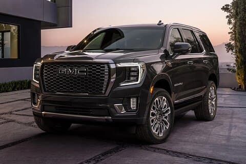 Flughafen Jeddah nach Makkah City Transfer