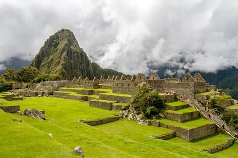 Discover Cusco & MachuPicchu in 5 days with a 4-star hotel