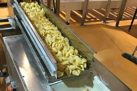 Private Food Tour Öl Mozzarella Limoncello und Pasta