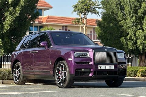 Excursion d'une journée à Dubaï en supercars de luxe