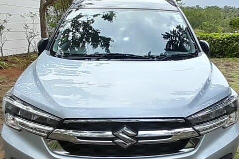 Mauritius Private Transportation Hotels,Airport,Harbour Transfers