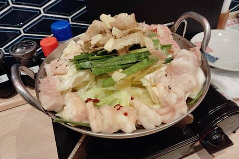 Fukuoka: Kurume Bar Hopping and Food Tour