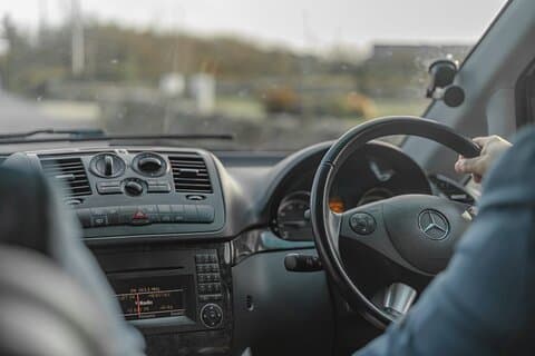 Private Transfer from Galway to Shannon Airport