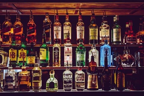VIP Highland Whisky Privé-ervaring vanuit Invergordon
