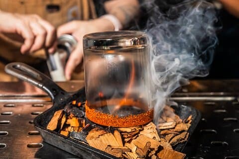 Downtown Las Vegas Cocktail Tour : Ein selbstgeführtes Abenteuer