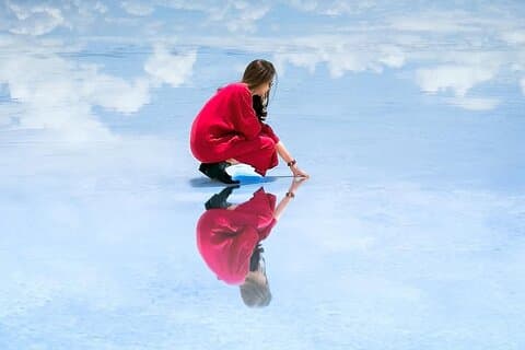 Private Tour from Chile to Uyuni Salt flat in Hostels, Roundtrip