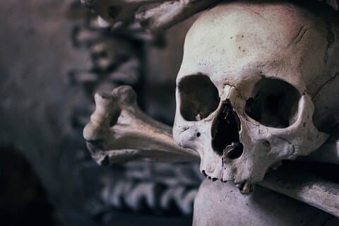 Passo indietro nel tempo: Scopri la magia di Kutna Hora con Mytripline