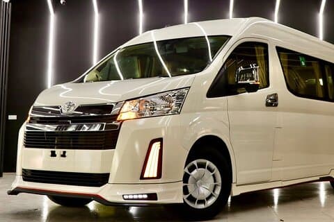 Sangster internationella flygplats och Princess Hotel Jamaica Transfer