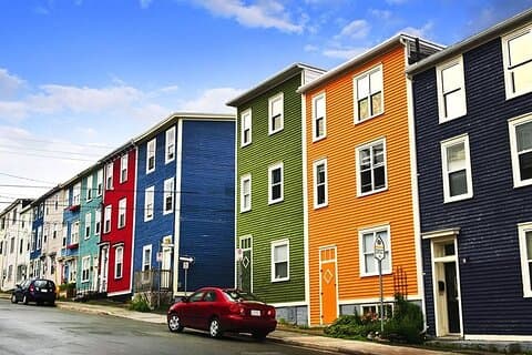 Explore Newfoundland: Audio Driving and Walking Tours Bundle