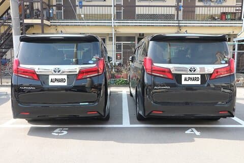 Ipoh to Penang Transfer