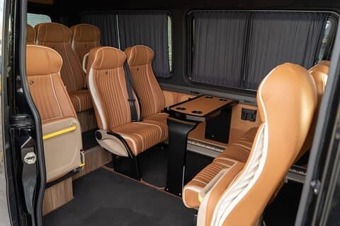 Privat transfer Pireus Port till Aten Flygplats