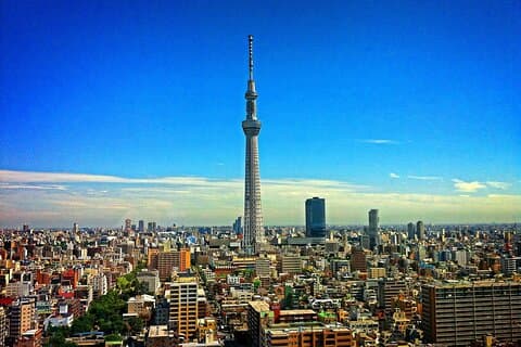 Akihabara Ultimate Anime & Gaming Tour mit Maid Café Experience