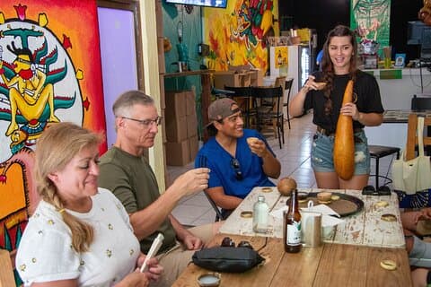 Hoteller i nærheden af Hidden Gems of Puerto Vallarta